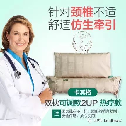 睡眠不足导致大脑衰退怎么办,大脑睡眠怎样合理安排8小时