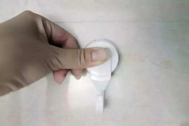 家里挂钩总是掉,挂钩挂不住总掉怎么办