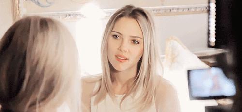 angelababy白娉婷唇妆,杨颖全唇妆