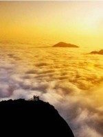 头条丨别劝了！我决定留在广西过春节，好吃又好玩，关键还不冷