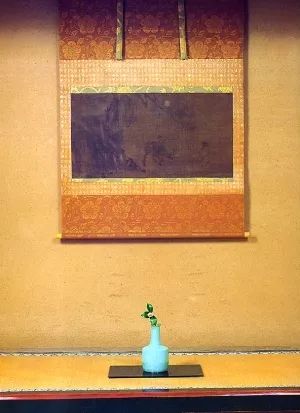 古代人剁手,古人的双十一