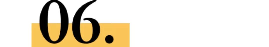 韩妆经济不景气怎么办,韩妆在中国的趋势