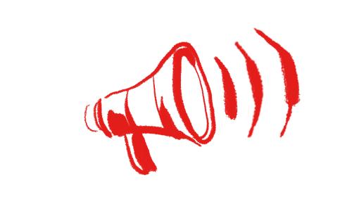 托福考题大全及答案,托福雅思真相揭秘