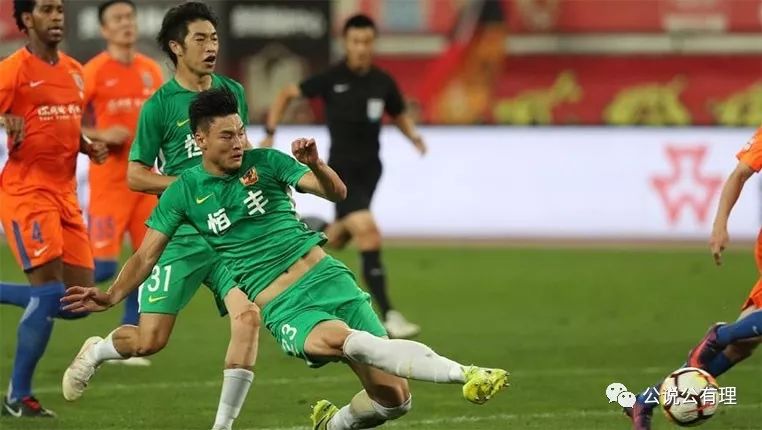 亚泰集团的现状,大连亚泰保级战