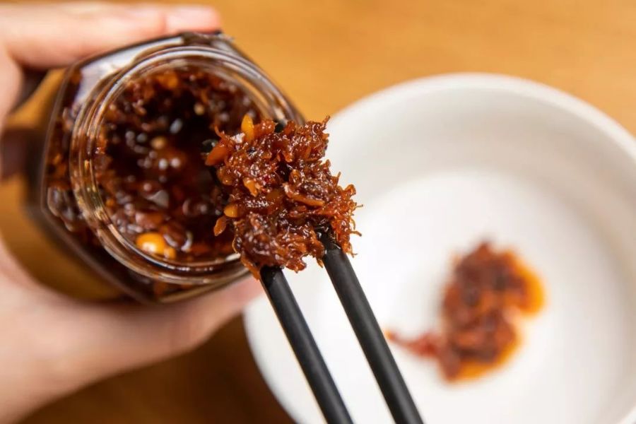 爆款零食回购率第一,回购率超高的小零食