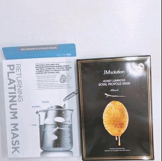 12星座要什么才会快乐,十二星座需要什么样的感情