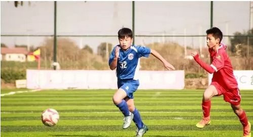 2022镇江市长杯校园足球联赛成绩,镇江市市长杯足球联赛圆满结束