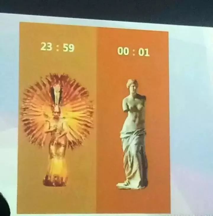 2018双十一突破2135亿,2135亿的双11