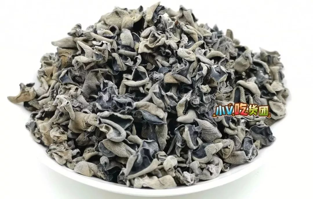 饭前吃一物瘦4斤美食,科学吃瘦35斤饱腹低脂美食分享