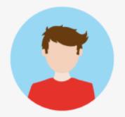 两层蛋糕同城免费配送100元以下,蛋糕同城免费送39.9六寸