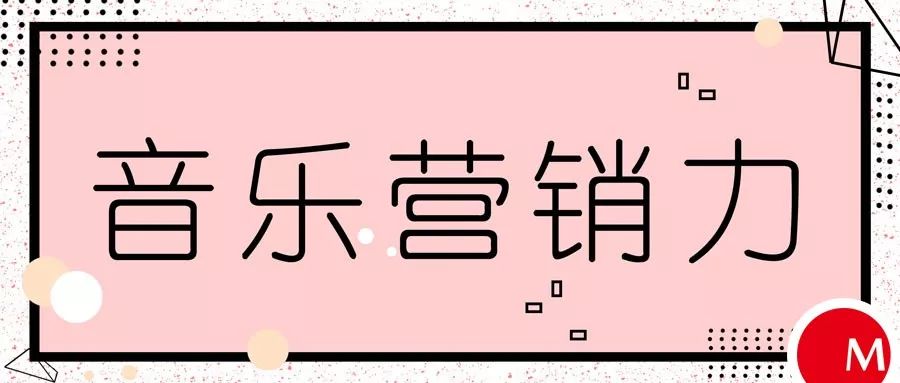 swatch斯沃琪王俊凯,王俊凯swatch斯沃琪