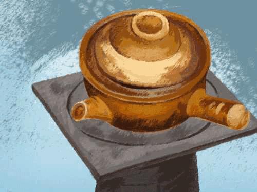 天干物燥易上火吃什么,春季天干上火