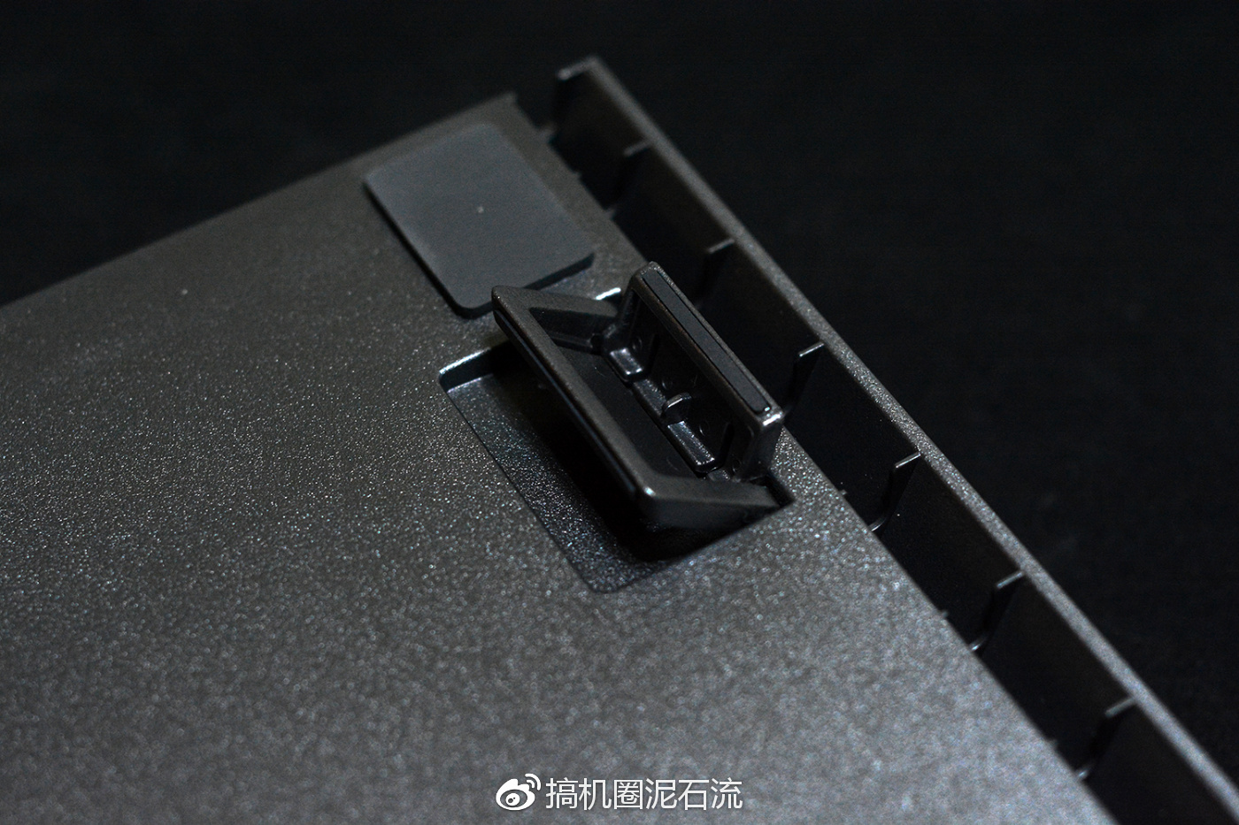 黑寡妇蜘蛛v2橙轴,黑寡妇蜘蛛x竞技版87键是单光吗