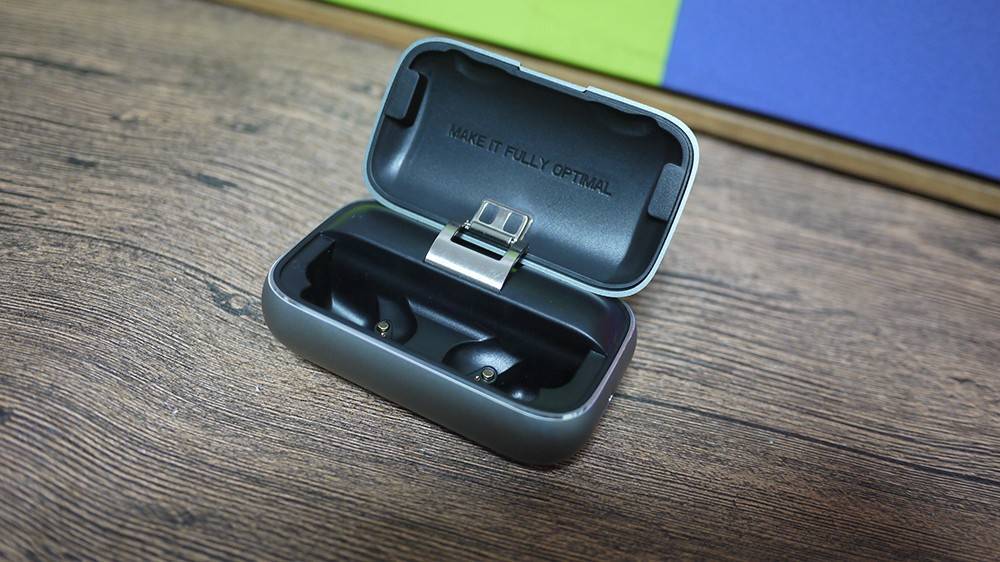 性价比超高的运动耳机推荐,魔浪o5二代耳机真实点评