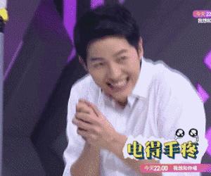 我英语不好你会说中文吗怎么说,myenglishispoor哪来的说法