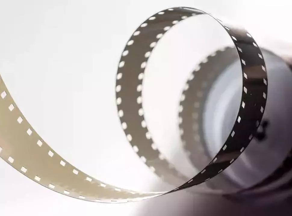 想了解葡萄酒看什么书,聊聊最基础的葡萄酒常识