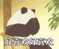 直接砍掉600大洋！让我每天都感叹活着真好的胶囊机！终于打折了