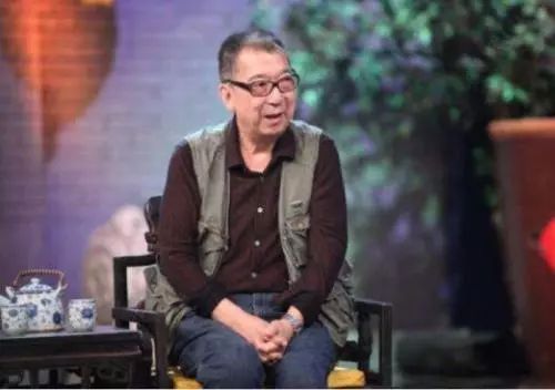 豆瓣9.3分历史正剧,大宅门的豆瓣评分是多少