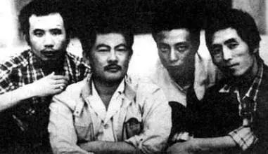 豆瓣9.3分历史正剧,大宅门的豆瓣评分是多少