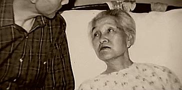 中国万婴之母是哪里人,终生未嫁被称为万婴之母