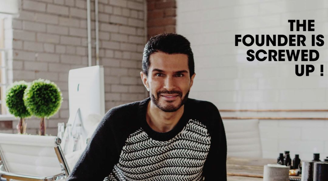 theordinary全线品牌测评,用了theordinary头皮精华长痘