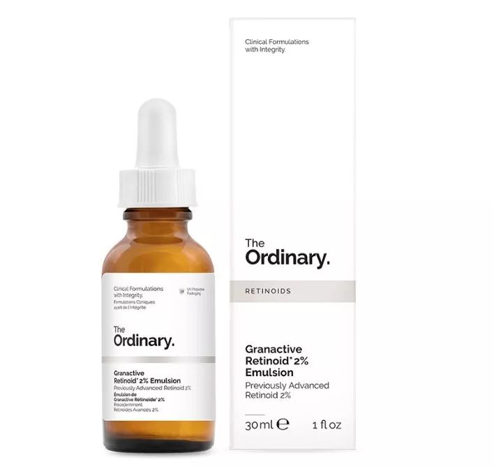 theordinary娴嬭瘎缇庣櫧,theordinary鍏ㄧ嚎鍝佺墝娴嬭瘎