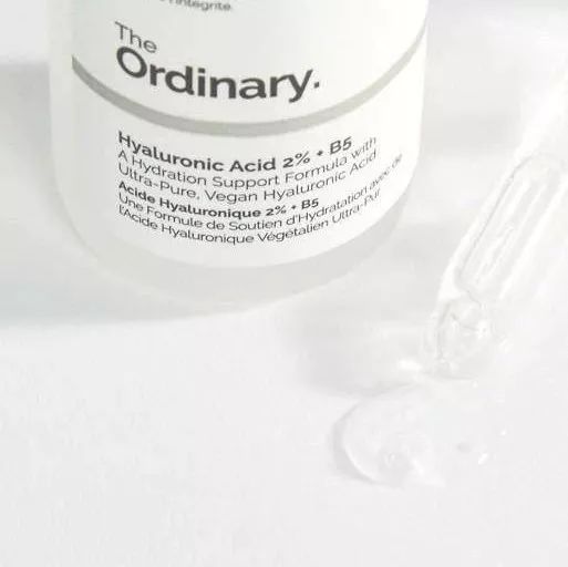 theordinary用完过敏,用了theordinary烟酰胺变黑