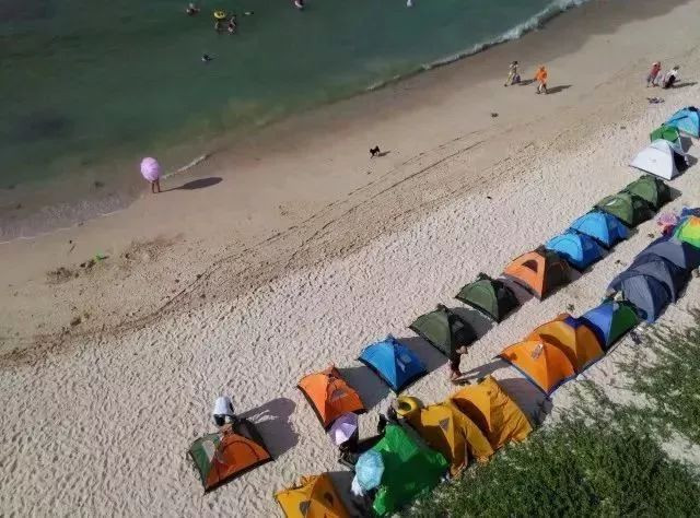 深圳网红景点马尔代夫,深圳马尔代夫沙滩附近游玩