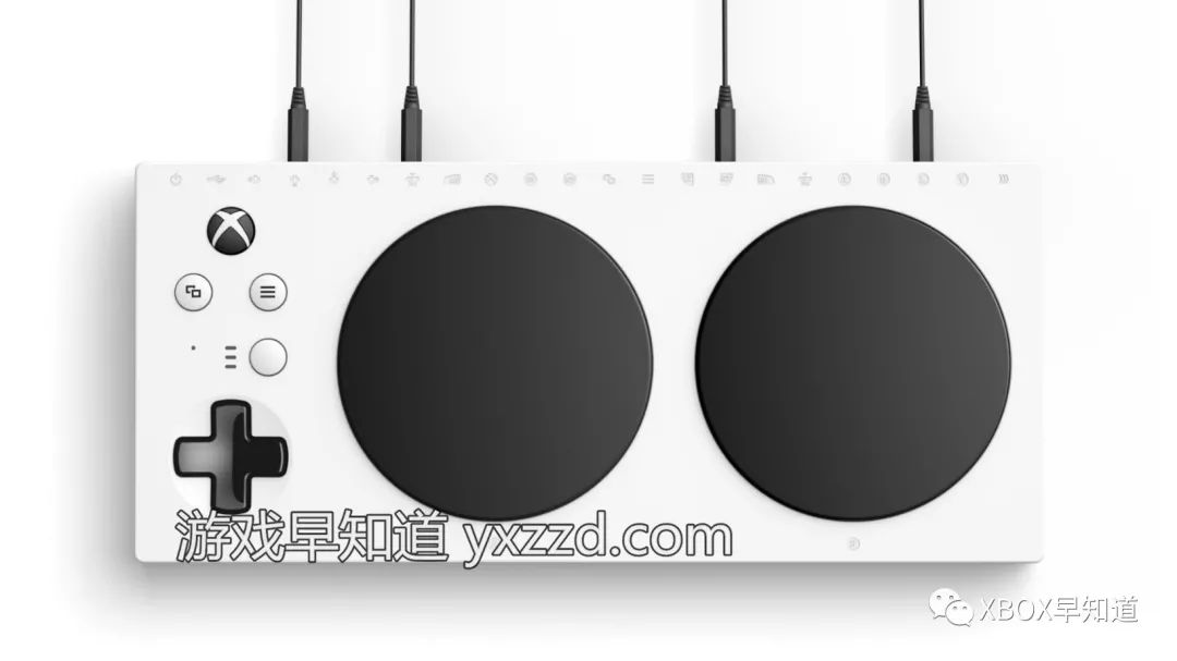 X018全球Xbox粉丝盛典要闻汇总：微软正式收购黑曜石工作室XboxOne支持键盘鼠标功能下周上线