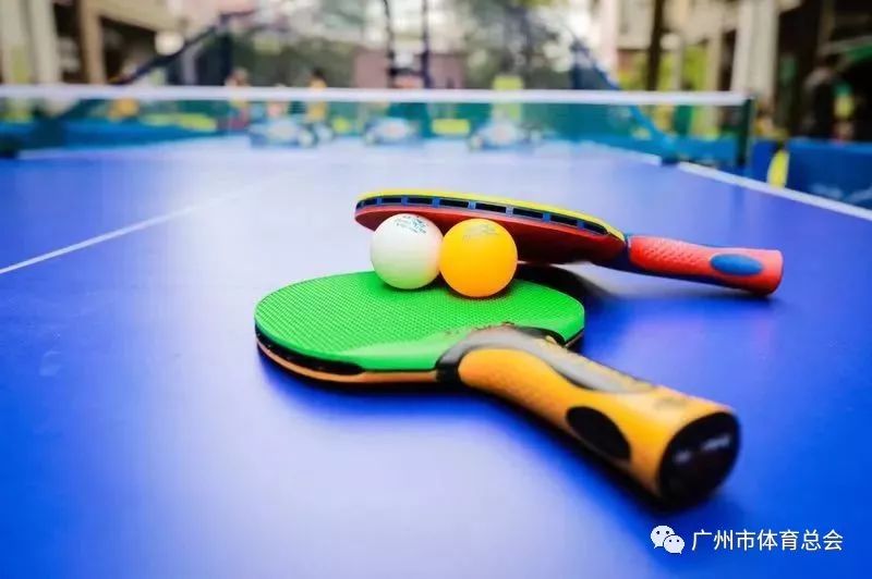 社区联动首届趣味运动会,社区举行趣味运动会传递冬日快乐