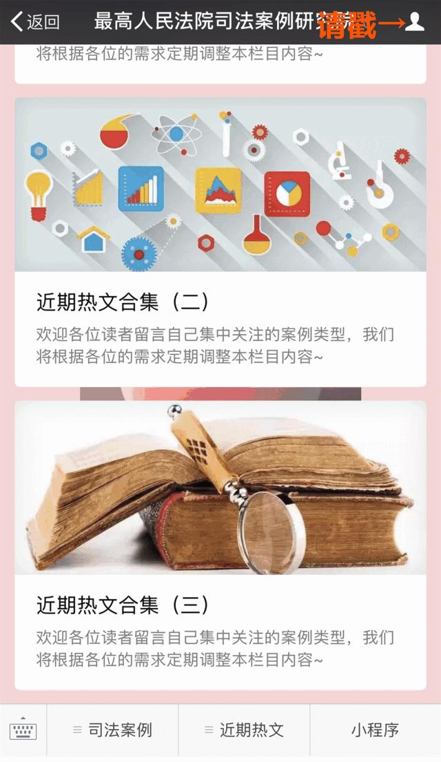 豁免标注保质期的食品,最新版预包装食品标签法规