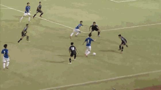 2023年亚洲大学生足球锦标赛,最新足球比赛现场直播预告