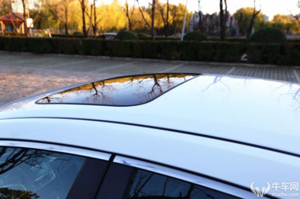 秒天秒地秒空气的思域5秒破百,秒天秒地的思域为啥只有9.7秒