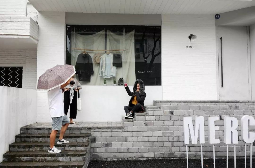 淘宝直播双十一营销策略,淘宝双十一运营直播