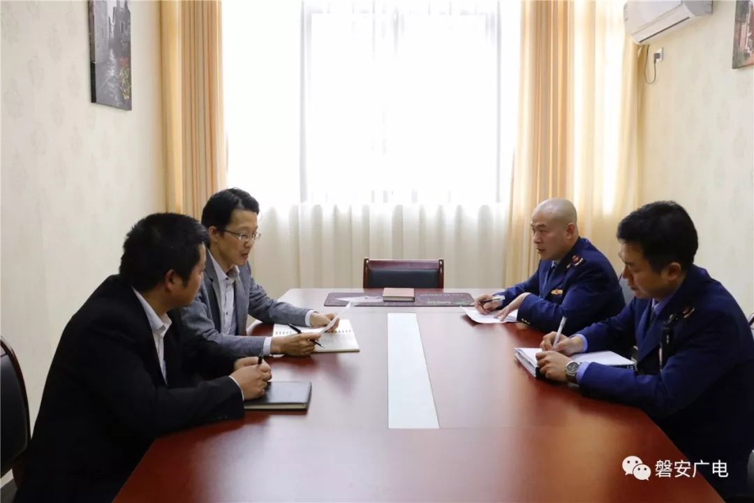 探秘磐安最大建材市场，附妇女儿童用品抽检结果有一不合格