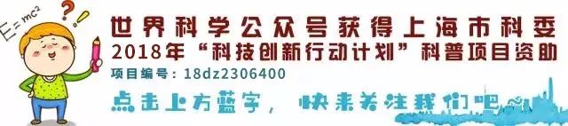 慢性肾脏病流行率逐渐上升图片,我国慢性肾病发病率逐年上升