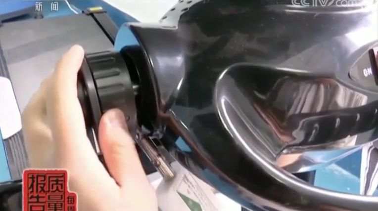 家用跑步机使用误区有哪些,买跑步机注意事项有哪些