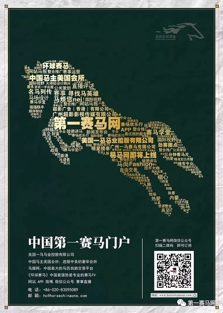 一马全屋定制,一马设计阳江