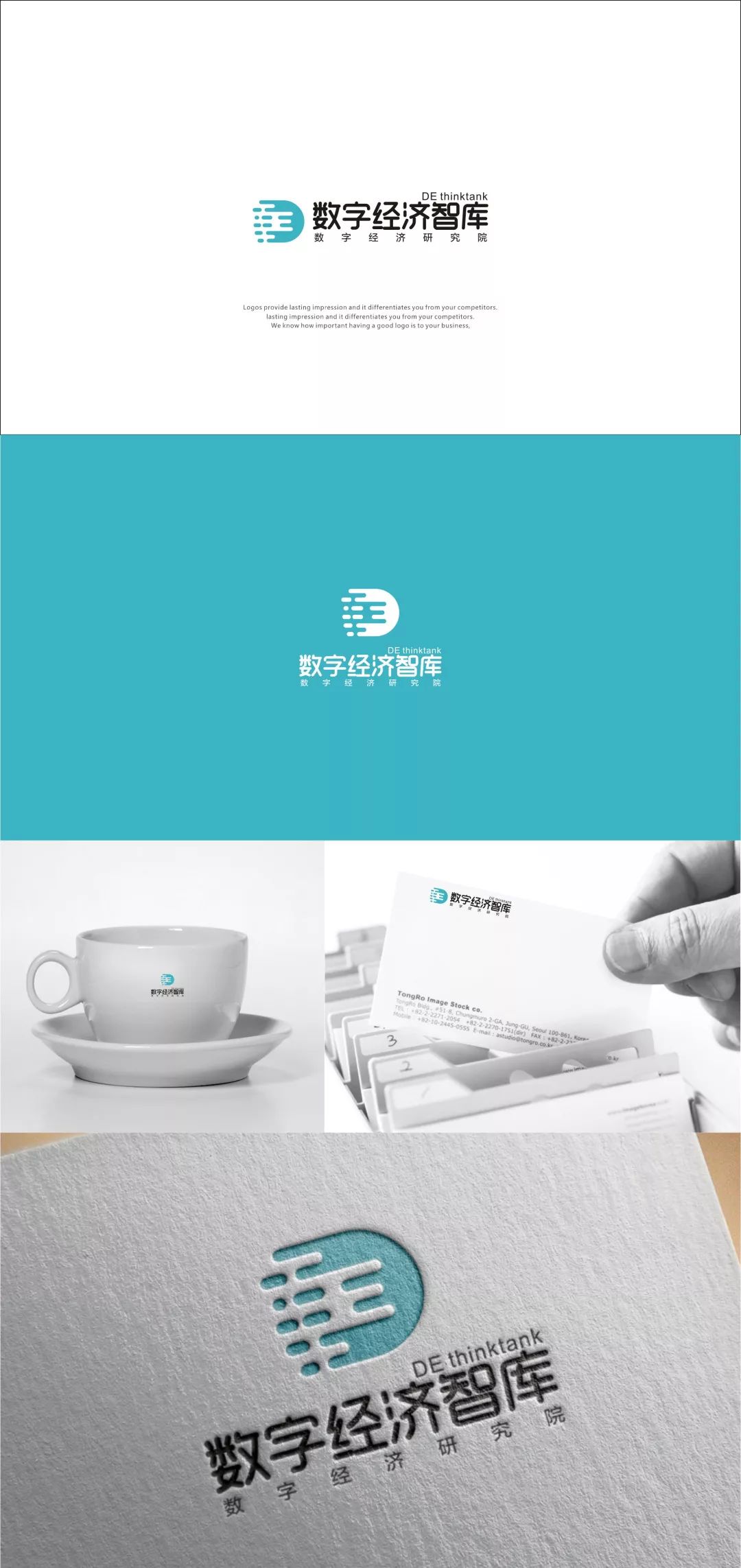 颜宁科研经历及科研成就,生物学女博士颜宁