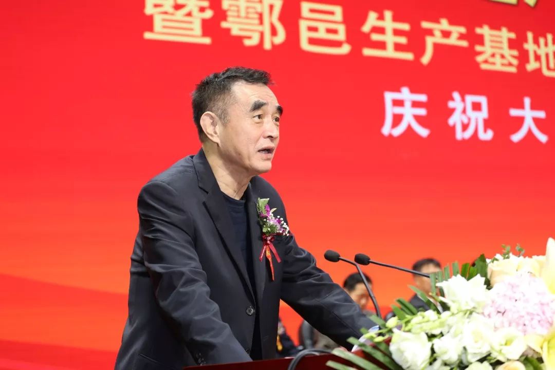 鍒╁悰鍒惰嵂闆嗗洟閯犻倯鐢熶骇鍘傛埧,瑗垮畨鍒╁悰鍒惰嵂鏈夐檺鍏徃閯犻倯