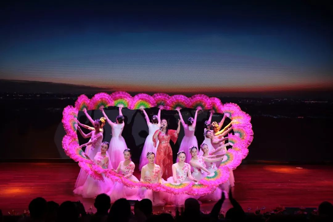 鍒╁悰鍒惰嵂闆嗗洟閯犻倯鐢熶骇鍘傛埧,瑗垮畨鍒╁悰鍒惰嵂鏈夐檺鍏徃閯犻倯