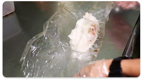 妗傛灄妗傚簷楗洟瑙嗛,娣卞湷妗傚簷楗洟