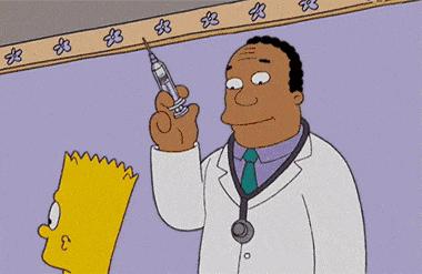 宫颈癌疫苗男性可以打吗,湖南人能在广东打疫苗吗