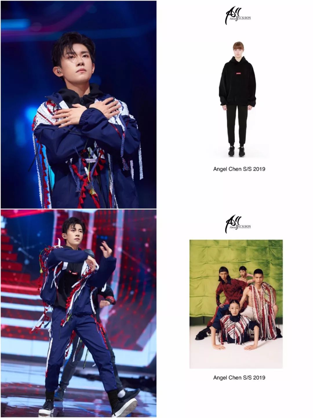 历经十几年的腥风血雨,经历了双十一熬过了双十二