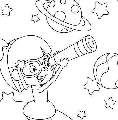 儿童绘画蜡笔套装礼盒,儿童蜡笔套装全套无毒3-12岁