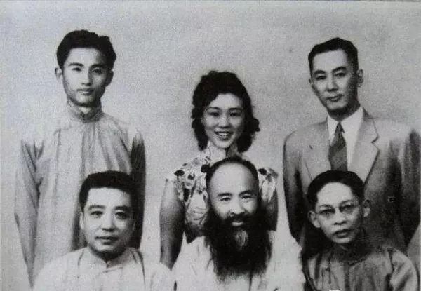 被误读的李白,被误读的古诗句