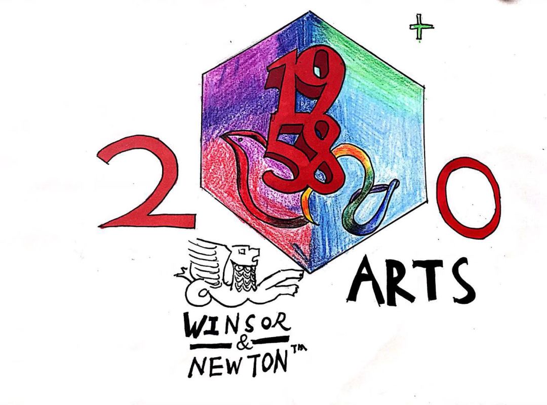 鎱х敾鏃犻檺娑傞甫娴锋姤,鎱х敾鏃犻檺