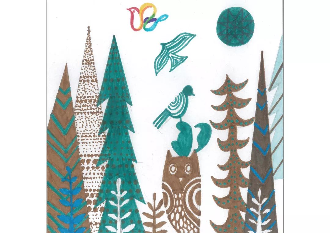 鎱х敾鏃犻檺娑傞甫娴锋姤,鎱х敾鏃犻檺