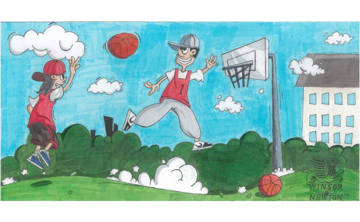 鎱х敾鏃犻檺娑傞甫娴锋姤,鎱х敾鏃犻檺