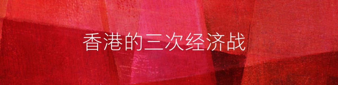 谁才是药神原版,谁才是宝沃的药神